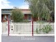 37 Hunter Street, Brunswick West VIC 3055