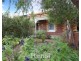 37 Hunter Street, Brunswick West VIC 3055