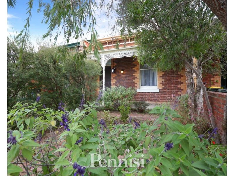 37 Hunter Street, Brunswick West VIC 3055