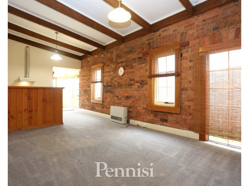 37 Hunter Street, Brunswick West VIC 3055
