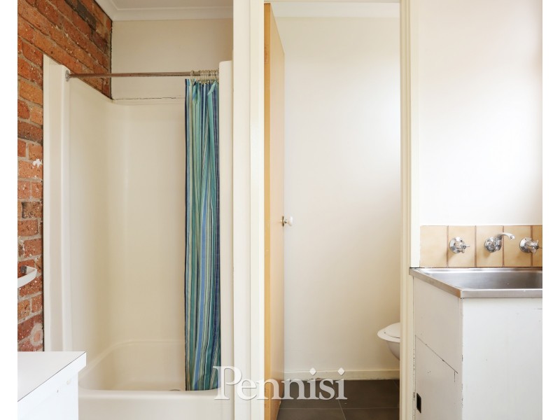 37 Hunter Street, Brunswick West VIC 3055