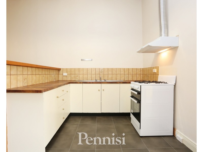 37 Hunter Street, Brunswick West VIC 3055