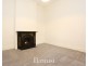 37 Hunter Street, Brunswick West VIC 3055