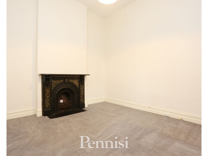 37 Hunter Street, Brunswick West VIC 3055