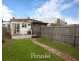 37 Hunter Street, Brunswick West VIC 3055