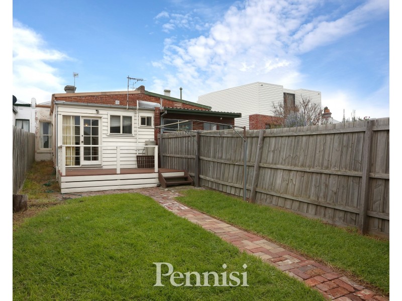 37 Hunter Street, Brunswick West VIC 3055