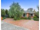 22 Strathnaver Avenue, Strathmore VIC 3041