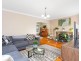 22 Strathnaver Avenue, Strathmore VIC 3041