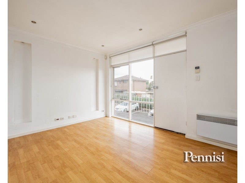 19/50 Middle Road, Maribyrnong VIC 3032