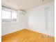 19/50 Middle Road, Maribyrnong VIC 3032