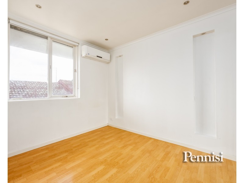 19/50 Middle Road, Maribyrnong VIC 3032