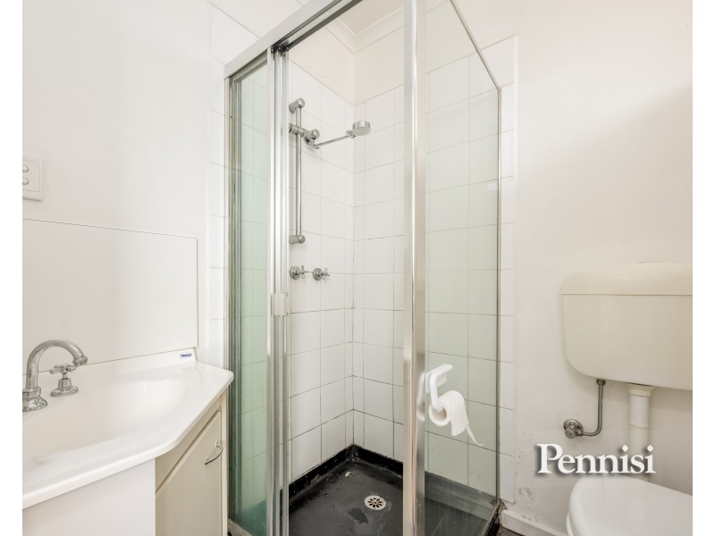 19/50 Middle Road, Maribyrnong VIC 3032