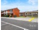 19/50 Middle Road, Maribyrnong VIC 3032