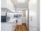 536 Albion Street, Brunswick West VIC 3055