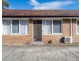 536 Albion Street, Brunswick West VIC 3055