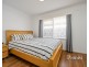536 Albion Street, Brunswick West VIC 3055