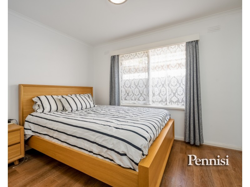 536 Albion Street, Brunswick West VIC 3055