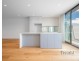2/15 Morton Street, Essendon VIC 3040