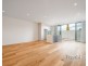 2/15 Morton Street, Essendon VIC 3040