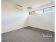 2/15 Morton Street, Essendon VIC 3040