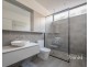 2/15 Morton Street, Essendon VIC 3040