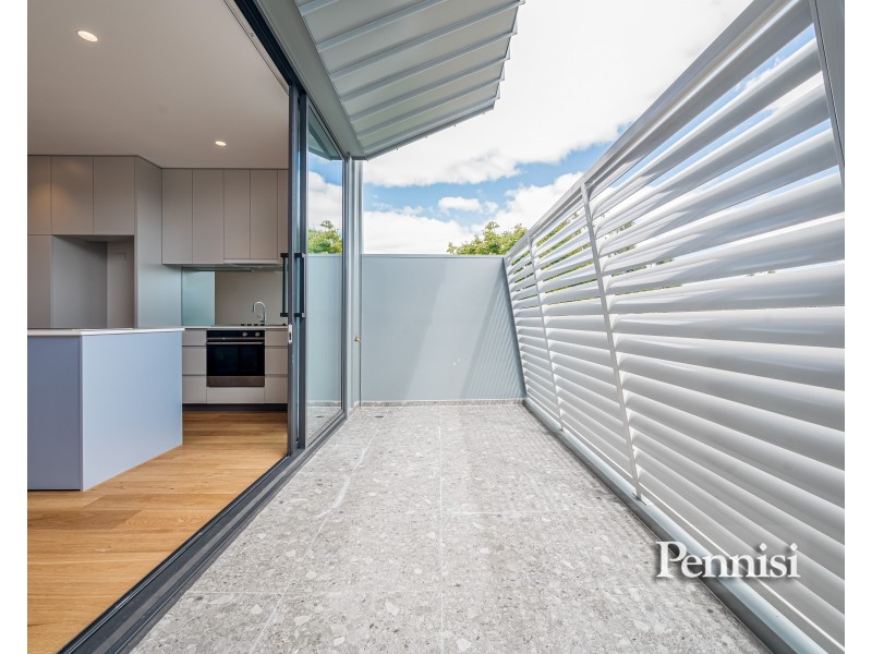 2/15 Morton Street, Essendon VIC 3040