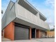 3/15 Morton Street, Essendon VIC 3040