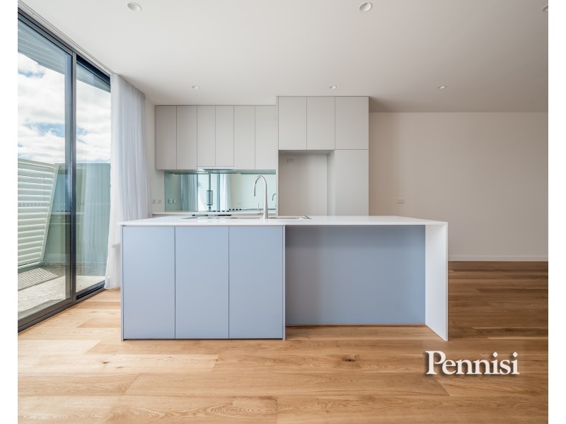 3/15 Morton Street, Essendon VIC 3040
