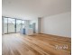 3/15 Morton Street, Essendon VIC 3040
