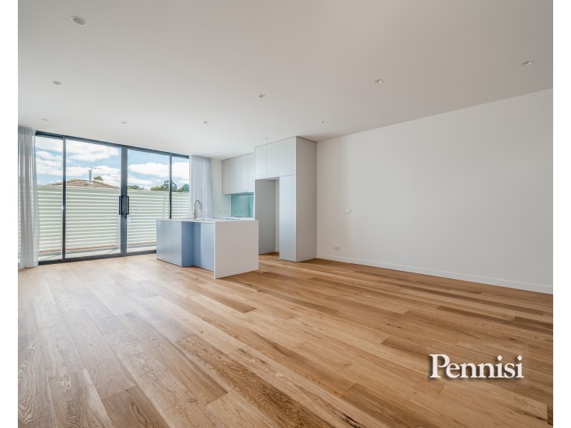 3/15 Morton Street, Essendon VIC 3040