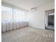 3/15 Morton Street, Essendon VIC 3040