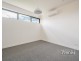 3/15 Morton Street, Essendon VIC 3040