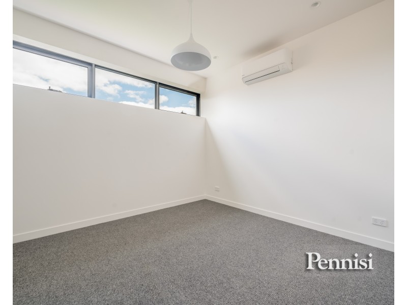 3/15 Morton Street, Essendon VIC 3040