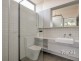 3/15 Morton Street, Essendon VIC 3040