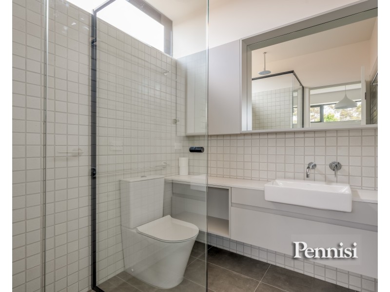 3/15 Morton Street, Essendon VIC 3040
