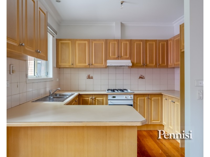 3/46 Railway Way Parade, Pascoe Vale VIC 3044