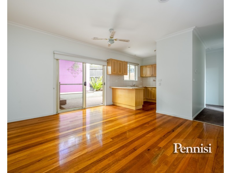 3/46 Railway Way Parade, Pascoe Vale VIC 3044