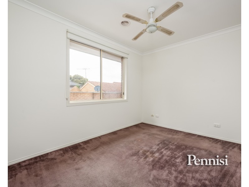 3/46 Railway Way Parade, Pascoe Vale VIC 3044