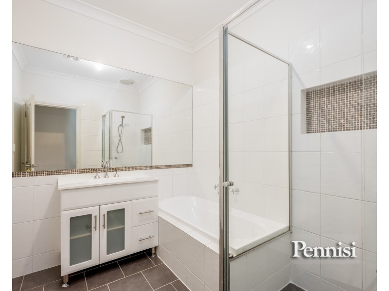 3/46 Railway Way Parade, Pascoe Vale VIC 3044