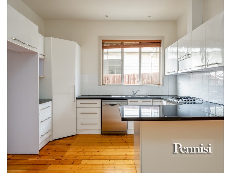 9 Sunbeam Street, Pascoe Vale VIC 3044