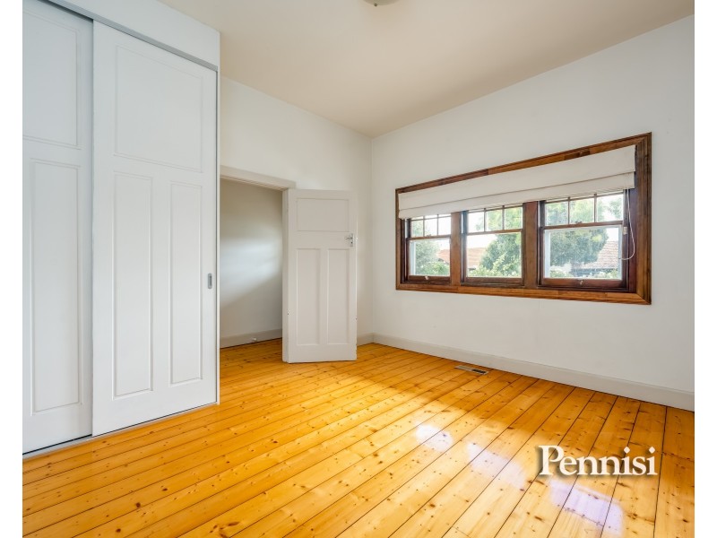 9 Sunbeam Street, Pascoe Vale VIC 3044