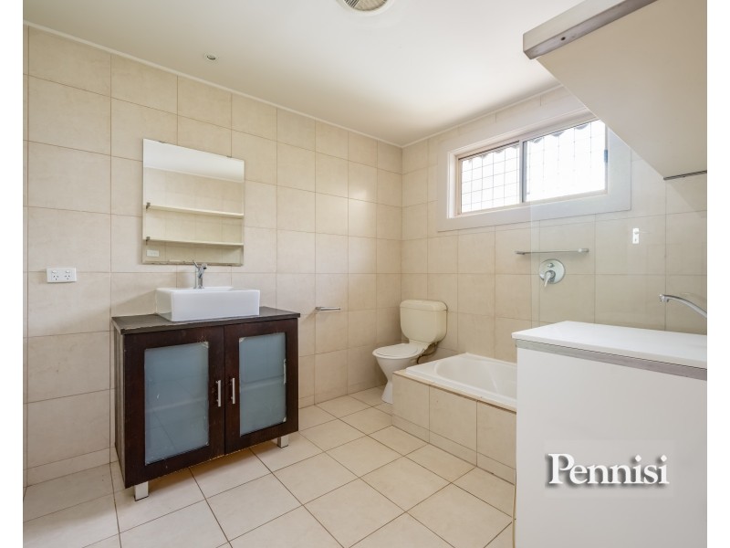 9 Sunbeam Street, Pascoe Vale VIC 3044