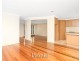 4/69 Bent Street, Moonee Ponds VIC 3039