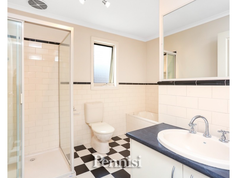 4/69 Bent Street, Moonee Ponds VIC 3039