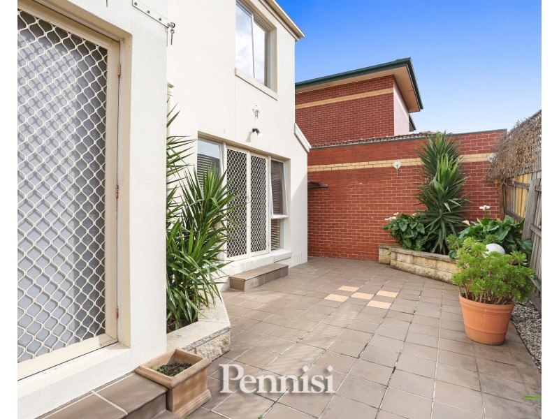 4/69 Bent Street, Moonee Ponds VIC 3039
