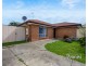 2/16 Coorong Court, Meadow Heights VIC 3048