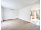 2/16 Coorong Court, Meadow Heights VIC 3048