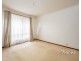 2/16 Coorong Court, Meadow Heights VIC 3048