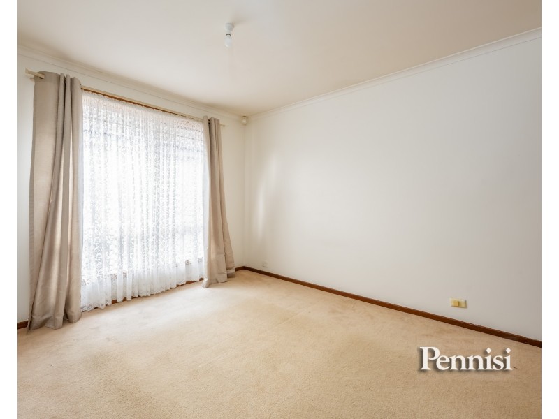 2/16 Coorong Court, Meadow Heights VIC 3048