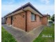 2/16 Coorong Court, Meadow Heights VIC 3048